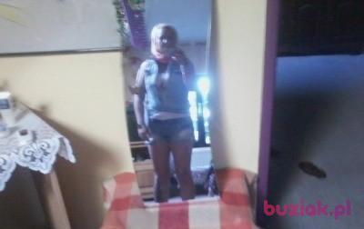 Mala3333, Female, 43, Oss, Holandia, Photo: 3