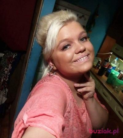 Izabela, Female, 28, Imielin, Polska, Photo: 14