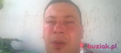 Bartek, Male, 40, Sochaczew, Polska, Photo: 1