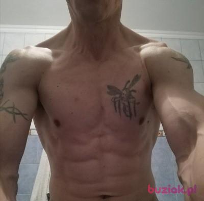 rafał, Mężczyzna, 44, Kolbuszowa, Polska, Zdjęcie: 2