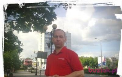 Waldi, Male, 53, Siedlce, Polska, Photo: 3
