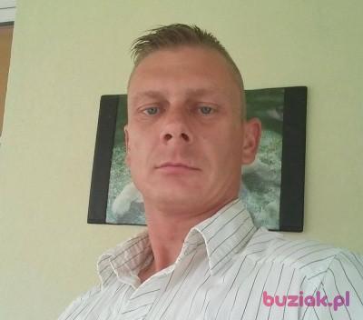 Kamil, Male, 44, Bolesławiec, Polska, Photo: 1