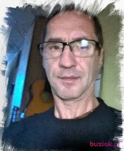 darek, Male, 60, Warszawa, Polska, Photo: 4