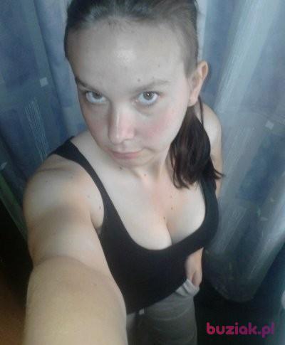 misika18, Female, 30, Radom, Polska, Photo: 3