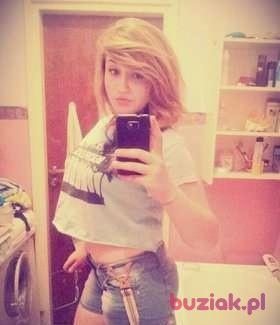 Marysia, Kobieta, 27, Lublin, Polska, Zdjęcie: 2