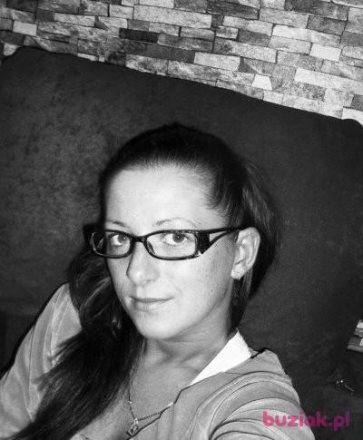 katee, Kobieta, 46, Rybnik, Polska, Zdjęcie: 3
