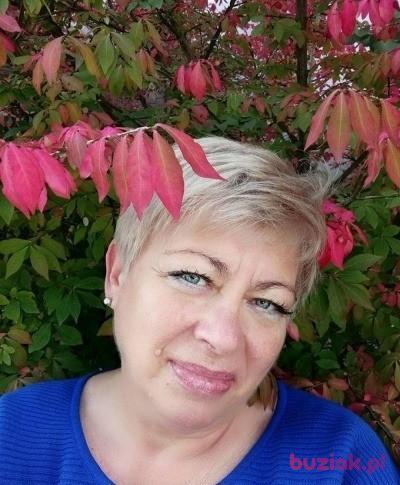Elzbieta, Kobieta, 66, Bystrzyca Kłodzka, Polska, Zdjęcie: 3