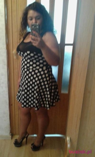 ilonka87, Kobieta, 39, Rybnik, Polska, Zdjęcie: 3