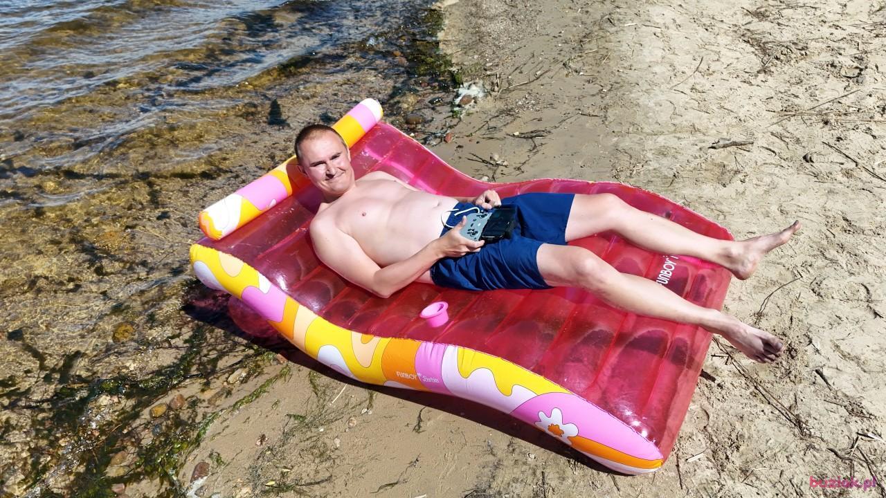 Michał, Mężczyzna, 37, Zgierz, Polska, Zdjęcie: 734