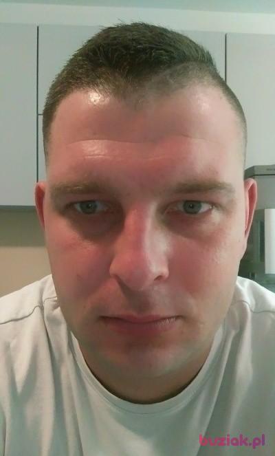 xyz, Mężczyzna, 39, Kraków, Polska, Zdjęcie: 1