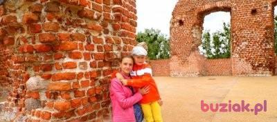 KATARZYNA, Kobieta, 42, Warszawa, Polska, Zdjęcie: 4
