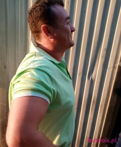 Dominik, Male, 39, Warszawa, Polska, Photo: 2