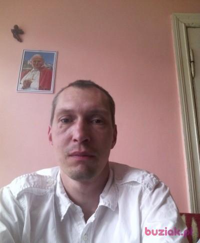 Sebastian, Male, 46, Wejherowo, Polska, Photo: 2