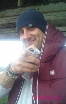 Krystian , Male, 47, Warszawa, Polska, Photo: 2