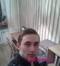 Jacek, Male, 29, Chorzów, Polska, Photo: 3
