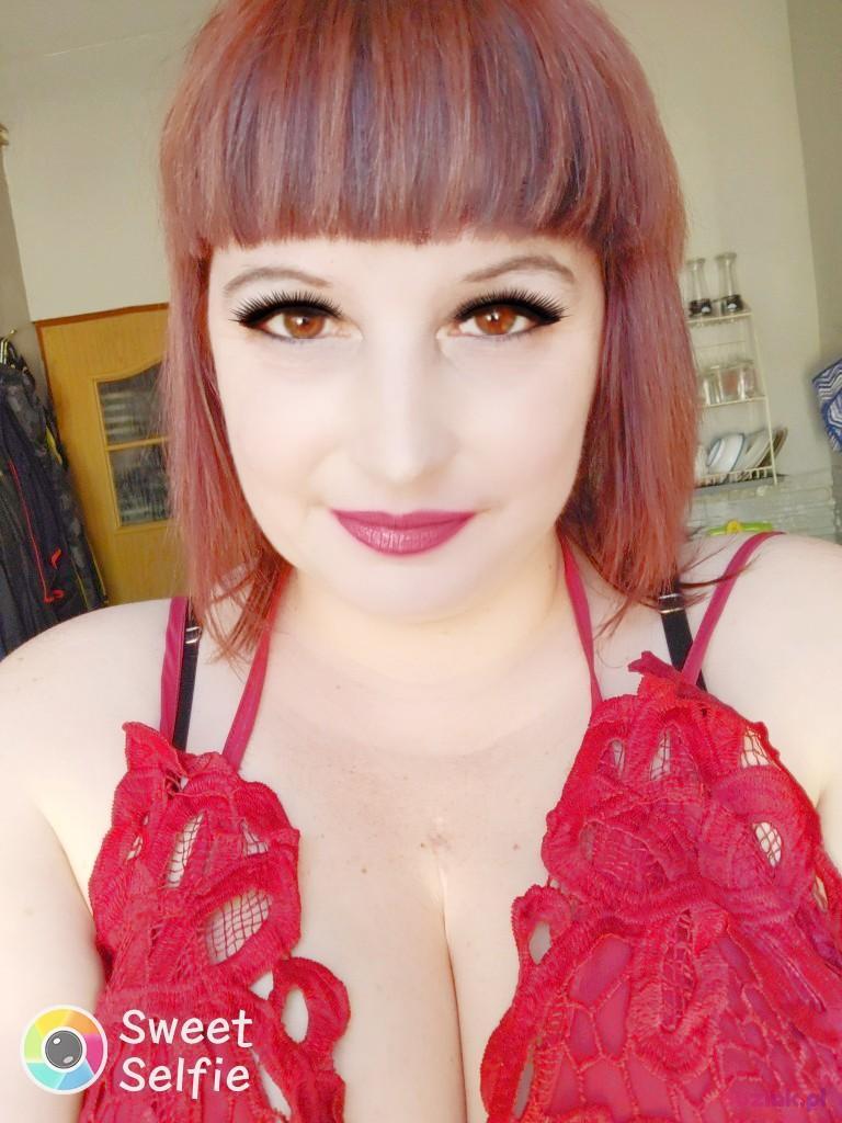 Aneta, Female, 46, Gliwice, Polska, Photo: 2