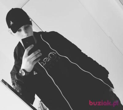 Dawid, Male, 30, Broxbourne, Wielka Brytania, Photo: 2