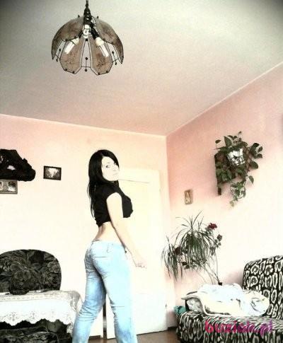 magda, Female, 32, Bydgoszcz, Polska, Photo: 4