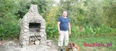 suszkin45, Mężczyzna, 57, Gostynin, Polska, Zdjęcie: 4