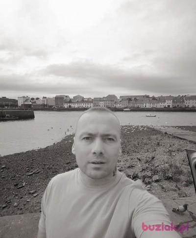 Grzegorz, Male, 45, Ypres, Belgia, Photo: 3