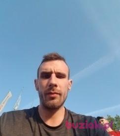 Kamil, Mężczyzna, 31, Oświęcim, Polska, Zdjęcie: 2