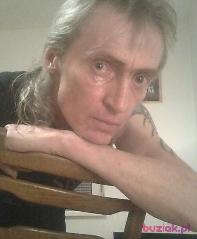 Ryszard, Mężczyzna, 69, Polska, Zdjęcie: 1