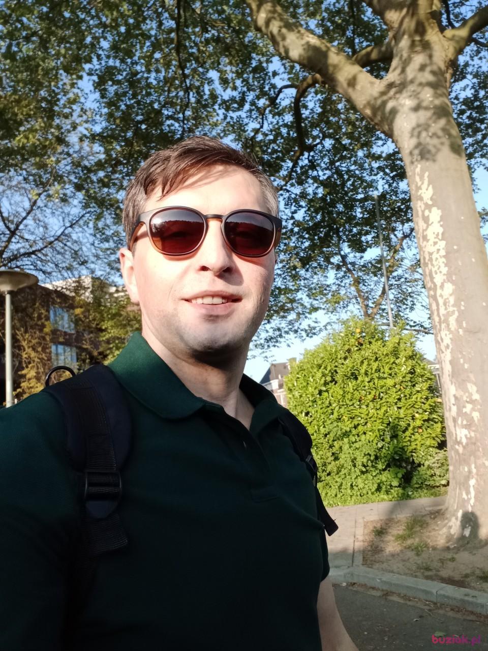 Arie, Male, 44, Arcen, Holandia, Photo: 2