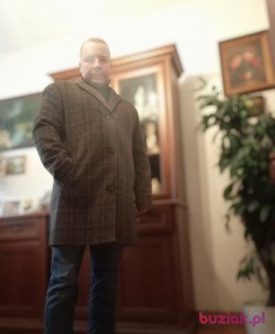 Darek , Mężczyzna, 56, Katowice, Polska, Zdjęcie: 5