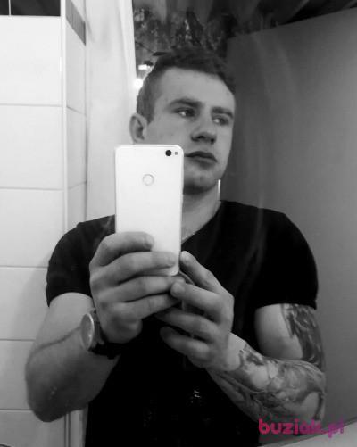lukasz, Mężczyzna, 35, Polska, Zdjęcie: 15