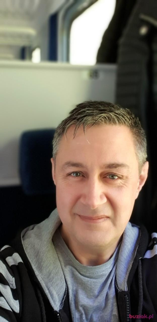 Zbyszek, Male, 53, Łódź, Polska, Photo: 13