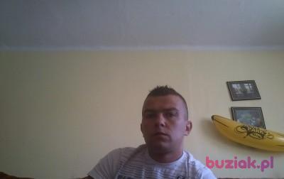 Krzysztof, Mężczyzna, 41, Niemcy, Zdjęcie: 1
