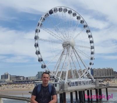 Daniel, Male, 33, Niemcy, Photo: 3