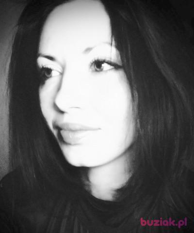 Jana, Kobieta, 37, Rzeszów, Polska, Zdjęcie: 5