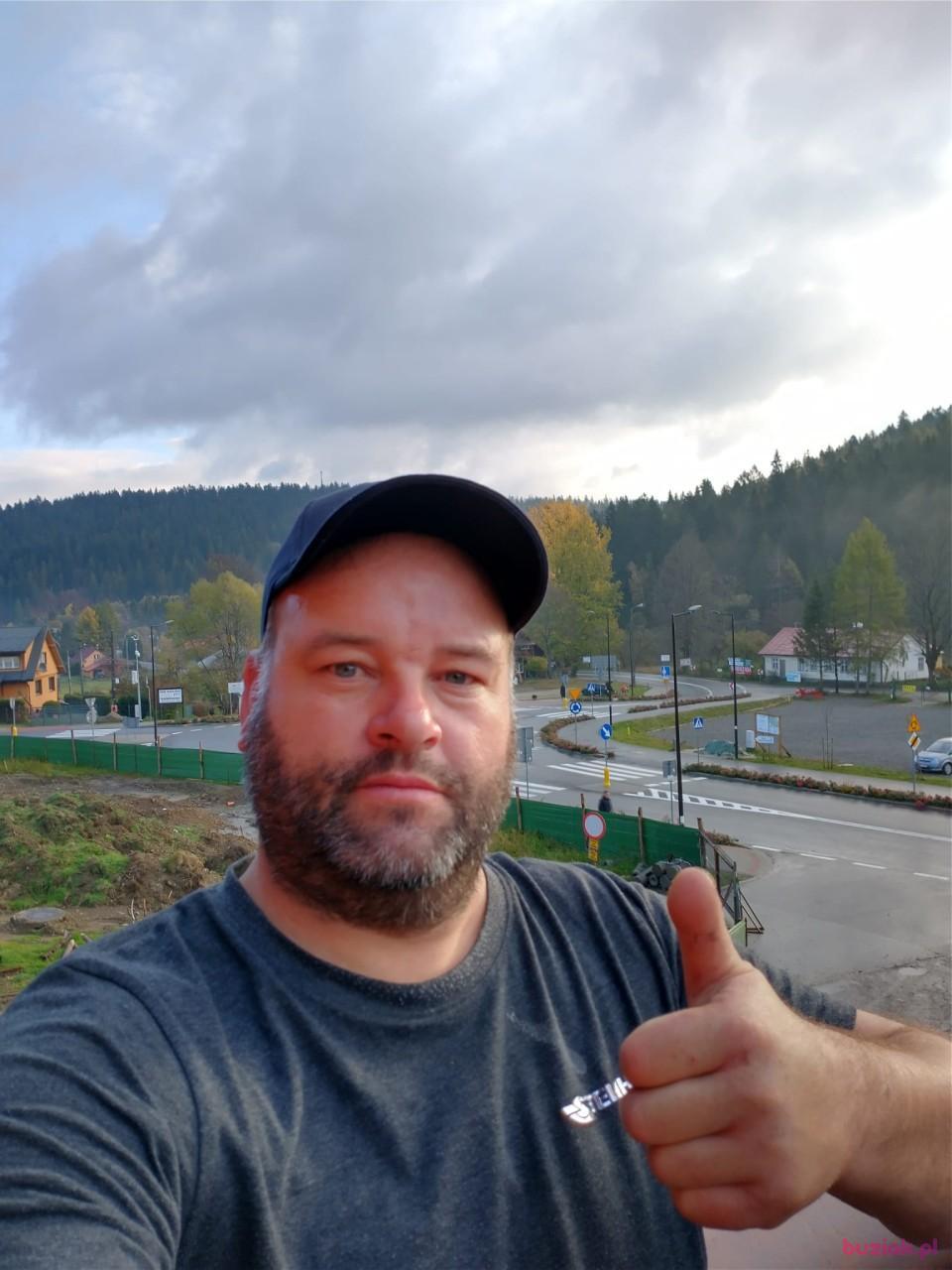 Daro, Mężczyzna, 44, Przeworsk, Polska, Zdjęcie: 3