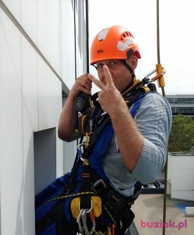 Artur, Male, 47, Düsseldorf, Niemcy, Photo: 2
