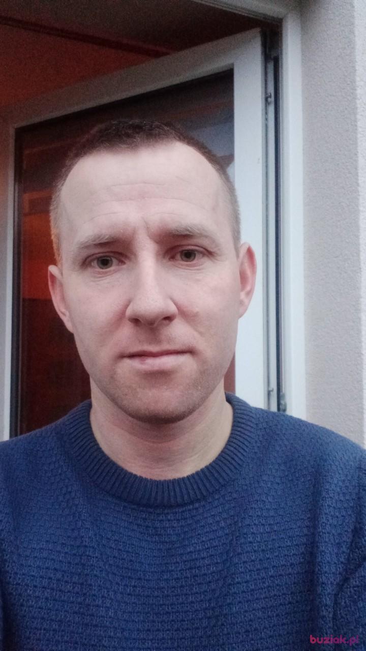 Mateusz, Male, 38, Kielce, Polska, Photo: 3