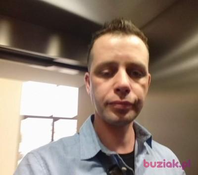 Piotr, Male, 47, Września, Polska, Photo: 2
