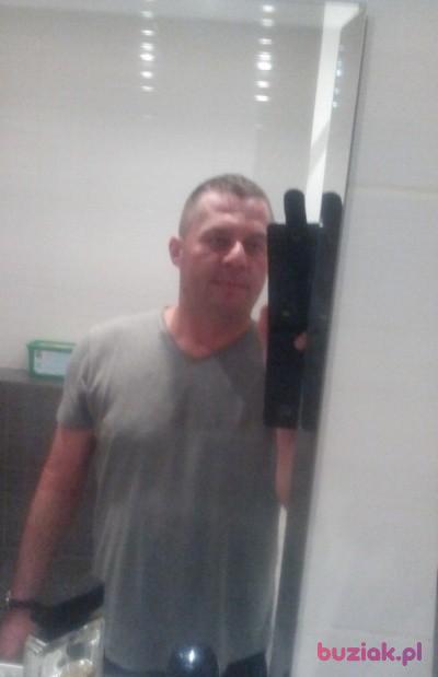 Norbert, Male, 53, Gdańsk, Polska, Photo: 1