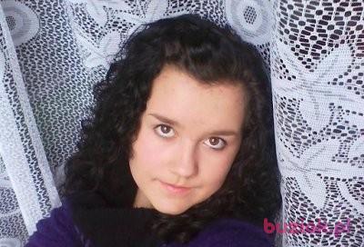sara, Female, 33, Wieliczka, Polska, Photo: 2