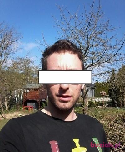 Jakub, Male, 34, Starogard Gdański, Polska, Photo: 4