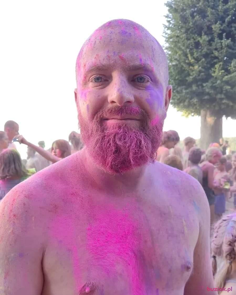 Patryk, Male, 36, Słubice, Polska, Photo: 2