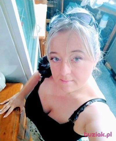 Iwona, Female, 53, Zabrze, Polska, Photo: 3