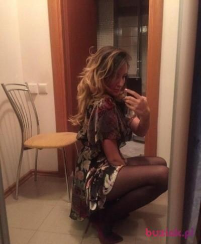 Tammy, Female, 29, Blachownia, Polska, Photo: 2