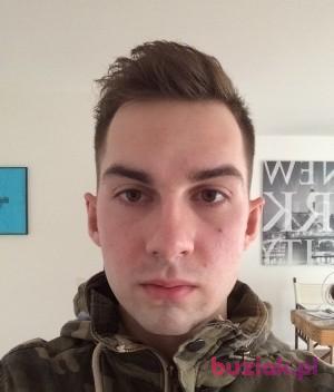 smaga, Male, 33, Głogówek, Polska, Photo: 2