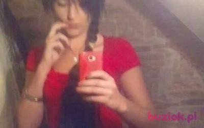 sandra, Female, 30, Będzin, Polska, Photo: 2