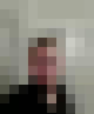 Daros, Male, 36, Niemcy, Photo: 3