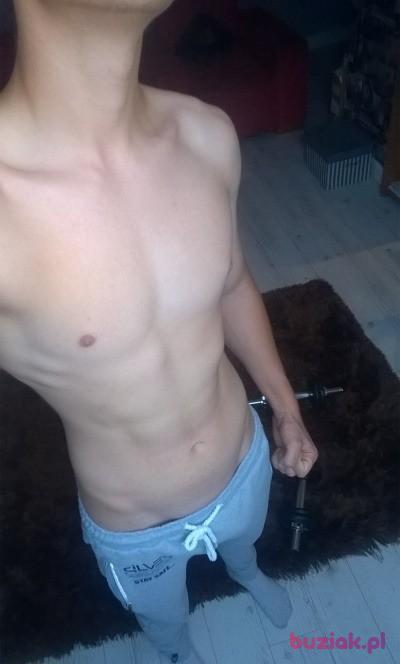 patryk, Male, 27, Lublin, Polska, Photo: 5