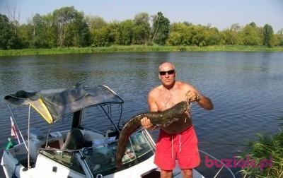 piotr, Mężczyzna, 67, Warszawa, Polska, Zdjęcie: 3