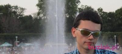 danielek58, Mężczyzna, 35, Wrocław, Polska, Zdjęcie: 2