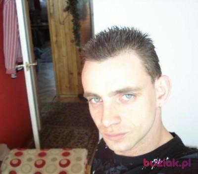 Daniel, Male, 45, Wrocław, Polska, Photo: 2